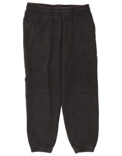 Superdry womens tracksuit - womens,
