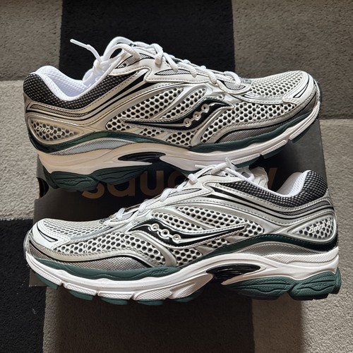 Saucony progrid omni - progrid,