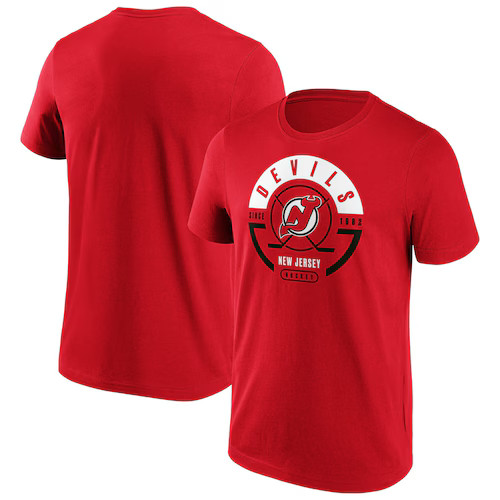 New jersey devils block party - jersey,
