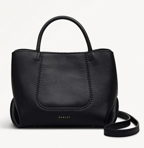 Radley the compton small - radley,