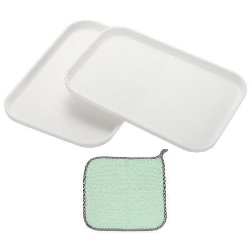 5x6 rectangular plates 2 - rectangular,