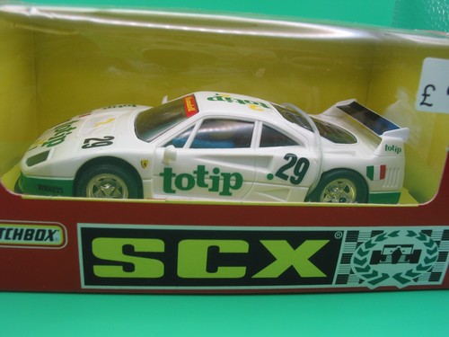 Scx 83790 - spain),