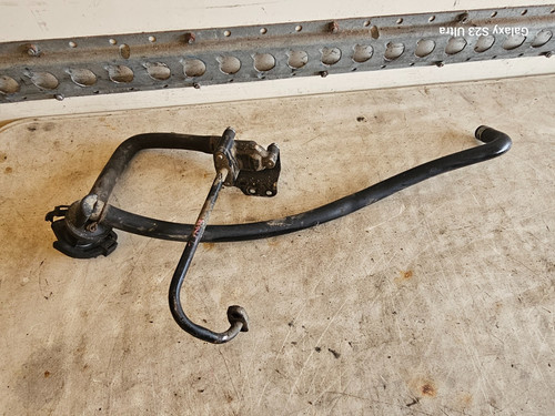 Kymco zing 125 - kymco,