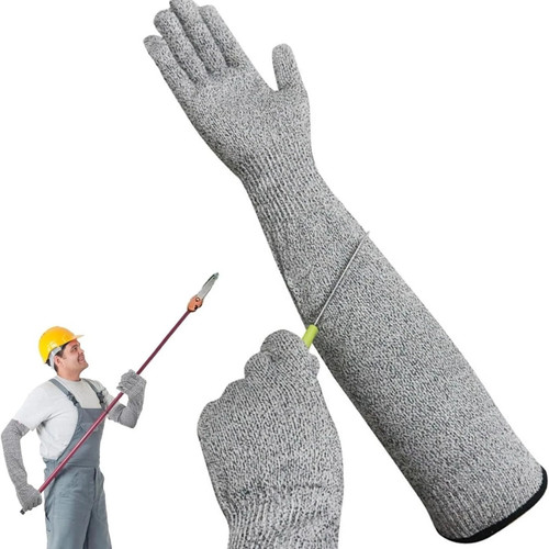 Guard gloves gardening garden - guard, gardening,