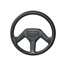 Original Genuine Peugot 205