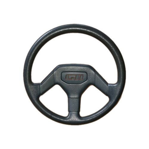 Original genuine peugot 205 - original,