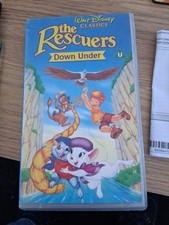 Clearance Disney , Dreamworks