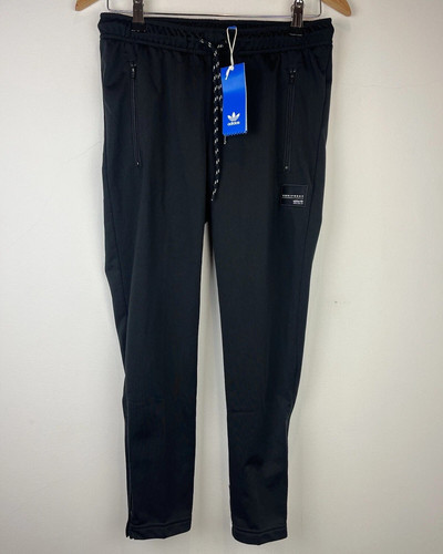 Adidas originals womens 4 - adidas, 3/4