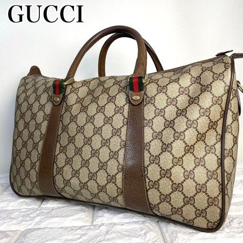 Gucci sherry line - sherry,