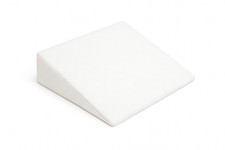 LARGE Orthopaedic Adult Bed