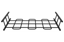 Thule Roof Basket Luggage