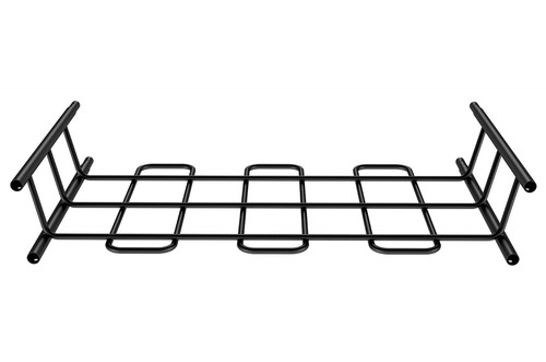 Thule roof basket - roof, luggage