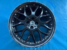 BMW Mini One/Cooper/S 18"