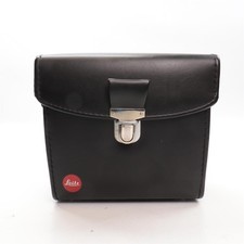 Leica CL Hard Case Shoulder Bag Travel Storage Flight Carrying Case Box