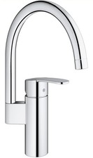 GROHE 30221002 Eurostyle