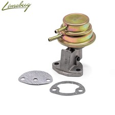 Classic Mechanical Fuel Pump