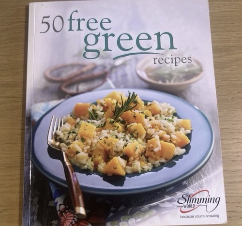 Slimming world vegetarian - slimming,