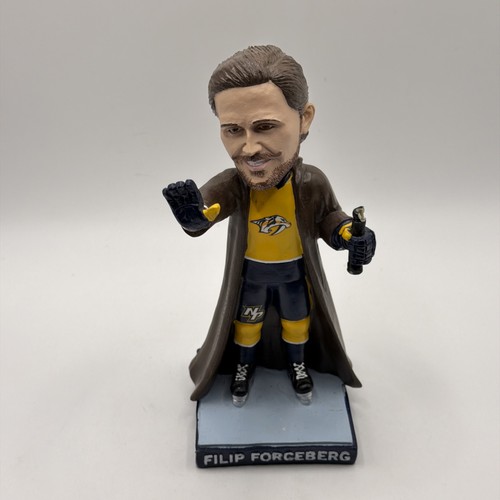 Filip forceberg forsberg - forceberg, star
