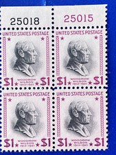 US Stamps - SC# 832G - MNH -