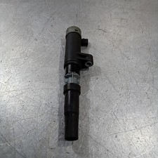 Renault Megane sport 225 2.0