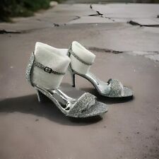 NEW 7.5 M Pierre Dumas Silver