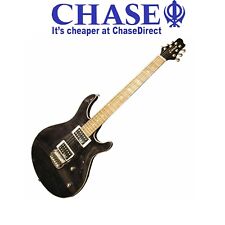 Guvnor By Chase GE700 Electric