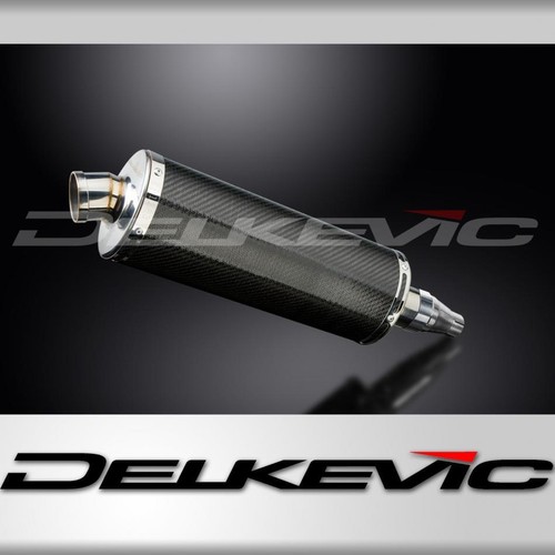 Derbi senda terra adventure - derbi,