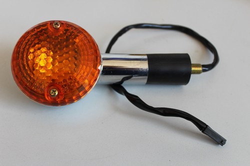 Indicator front suzuki gsx1100 - indicator,