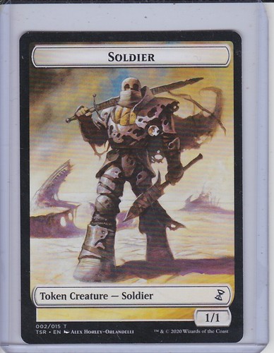 Mtg magic the - mtg, gathering