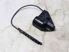 Roland GK-2A Divided Guitar