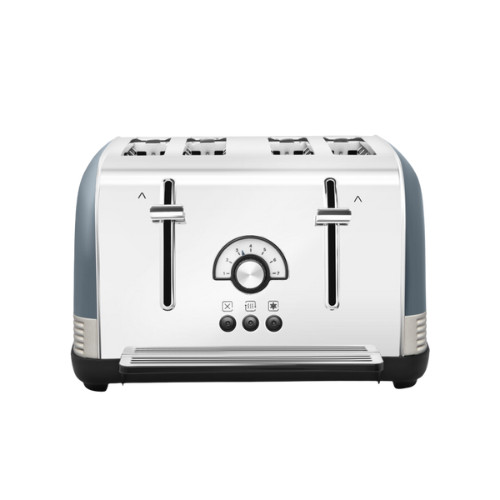Morphy richards slice - richards,