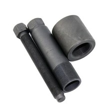 Timing Gear Removal Tool