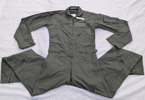 Genuine nato raf flyers - genuine, &
