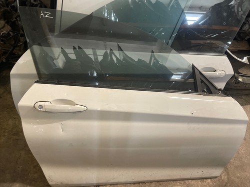 Bmw series f21 door driver - 1,