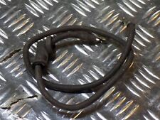 SUZUKI GSXR750H 1987 SLABSIDE