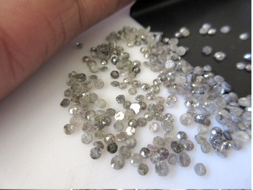 0mm pcs salt - 3.0mm,,