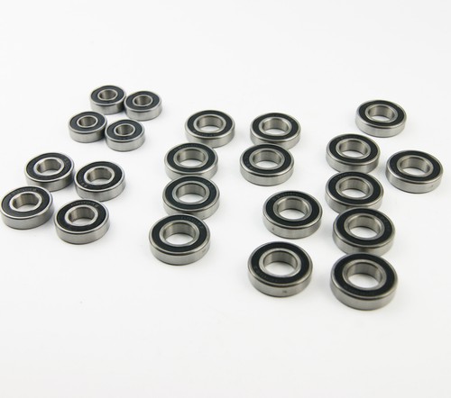 Bearings set for dbxl e - bearings,
