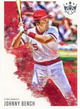 2020 Panini Diamond Kings