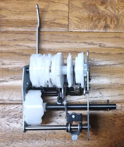 Singer 2282 parts - 2282, parts/
