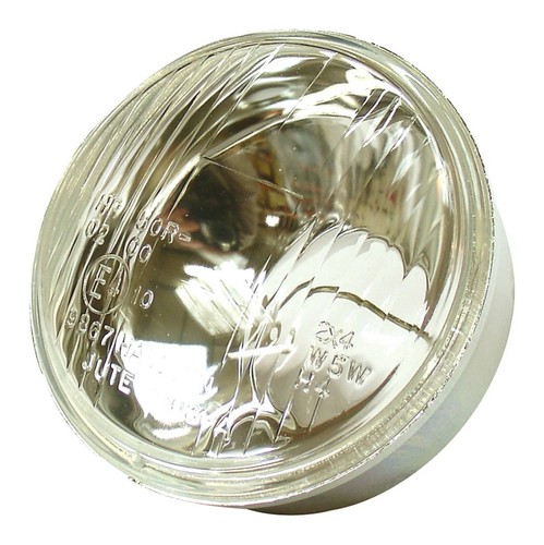 Replacement inner unit for - replacement,