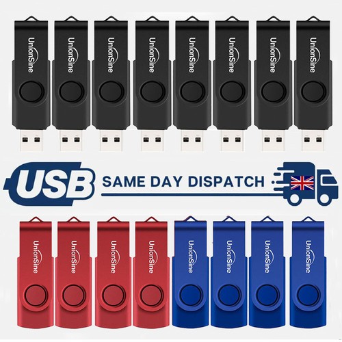 Pack usb 0 - usb, 64gb