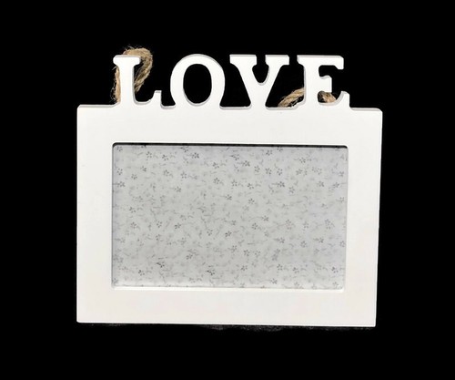 Gisela graham love white - graham,