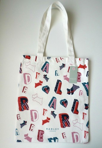 Radley spell check natural - radley,
