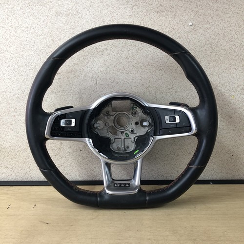 Polo gti 2019 2023 - gti, 2019-2023