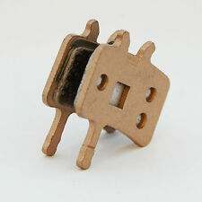 Avid Juicy 3-5-7 Ultimate