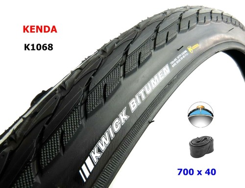 Kenda k1068 bike - kenda, tyre