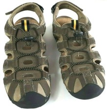 Outbound Hi-Tec Men's Hiking