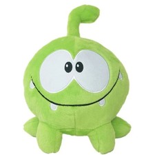 20cm Game Cartoon Cut The Rope
