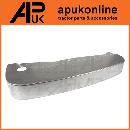 Lower grill panel assembly - lower,