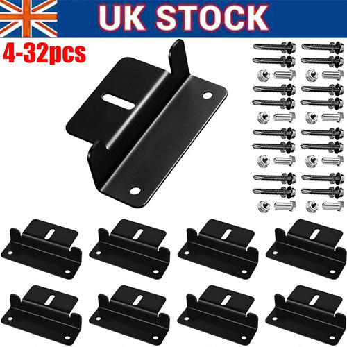 Lots solar panel - lots,